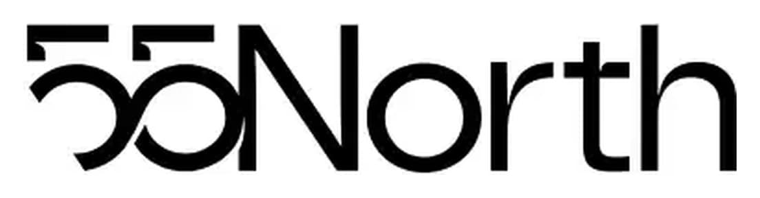 55 North Management APS