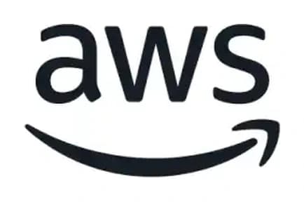 Amazon Web Services