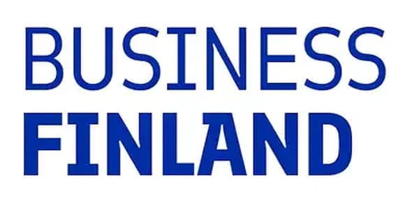 Business Finland