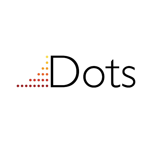 Dots