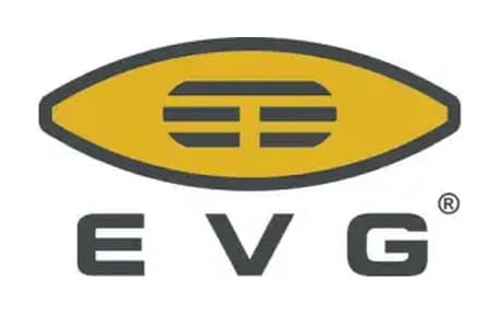 EV Group, Inc.