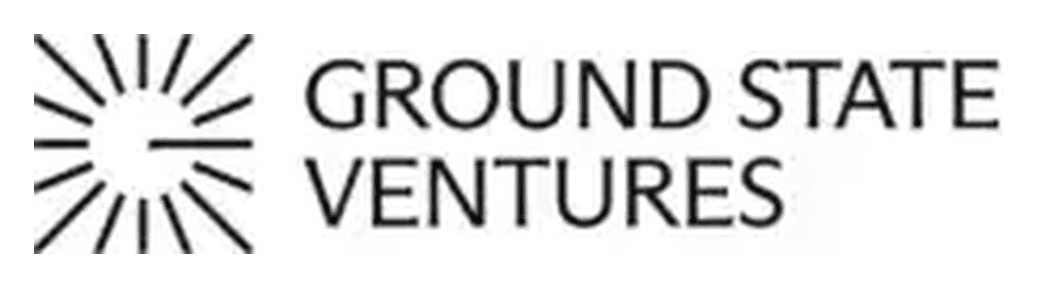 Ground State Ventures Management