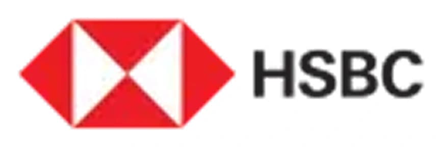 HSBC