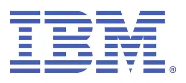 IBM Research