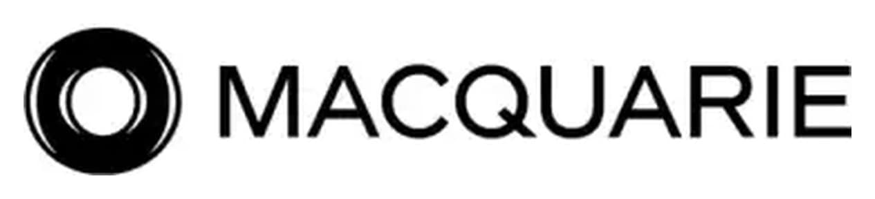 Macquarie Semiconductor and Technology