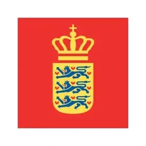 Ministry of Foreign Affairs of Denmark