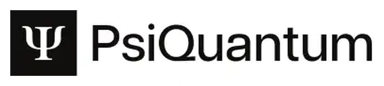 PsiQuantum