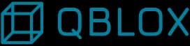 Qblox