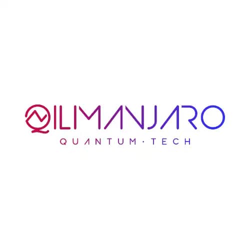 Qilimanjaro Quantum Tech