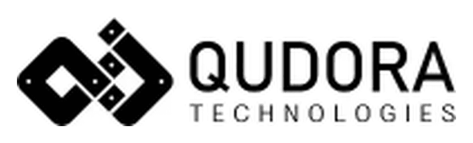 QUDORA Technologies GmbH