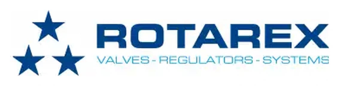 Rotarex
