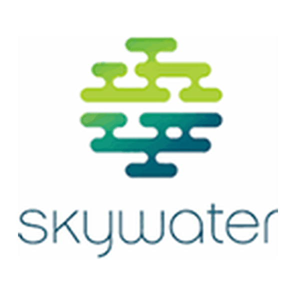 SkyWater Technology