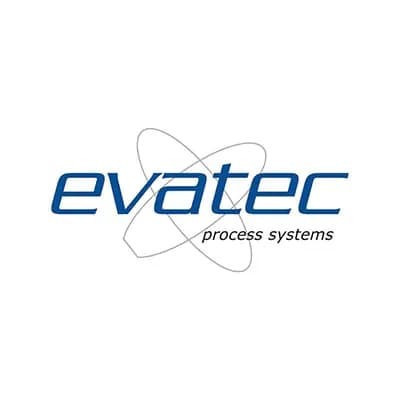 Evatec