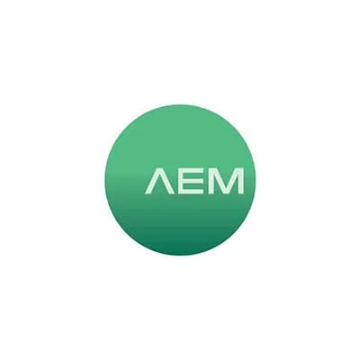 AEM HOLDINGS