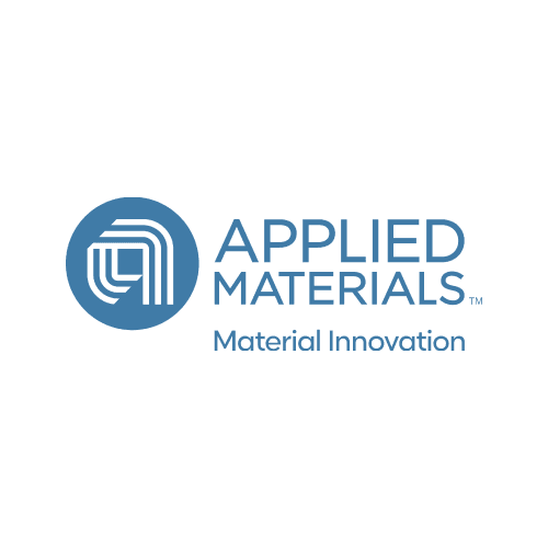 Applied Materials