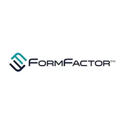 FormFactor
