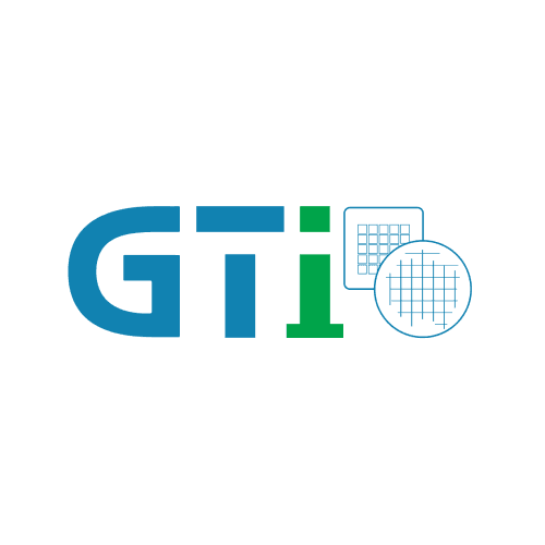GTI / Green Technology Investments