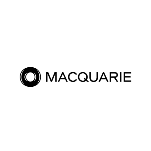 Macquarie
