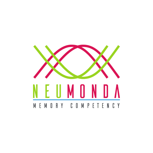 Neumonda