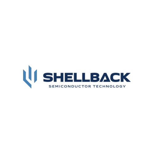 Shellback Semiconductor Technology