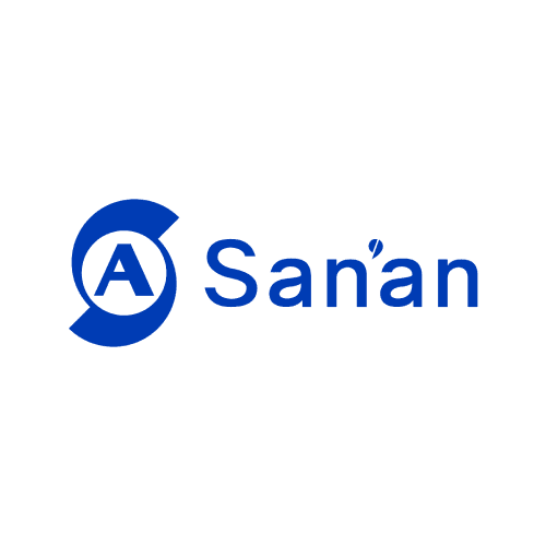 Sanan Semiconductor