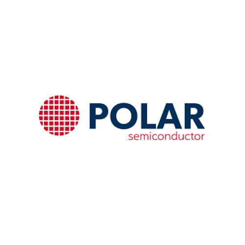 Polar Semiconductor