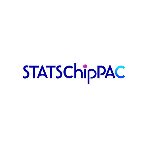 STATS ChipPAC