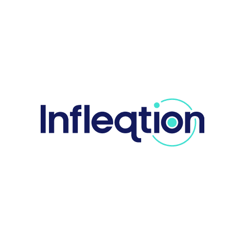Infleqtion