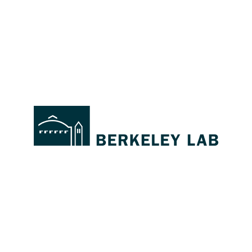Lawrence Berkeley National Laboratory