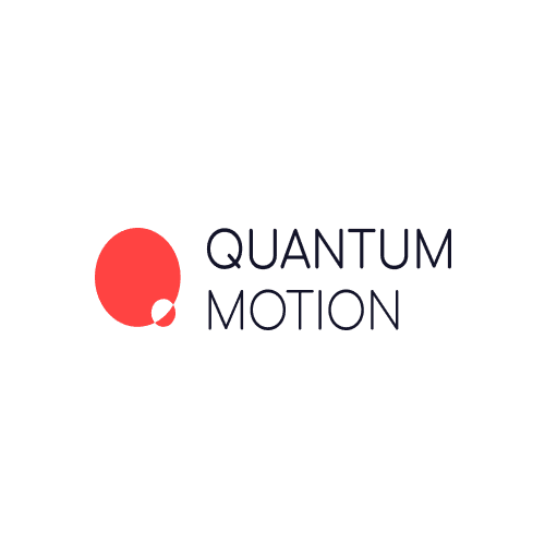 Quantum Motion