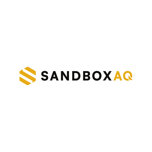 Sandbox AQ