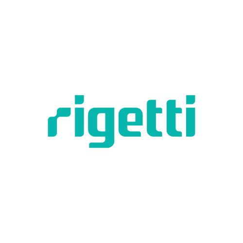 Rigetti