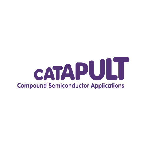 Compound Semiconductor Applications Catapult