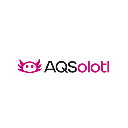 AQSolotl