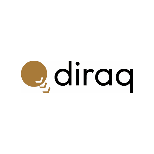 Diraq