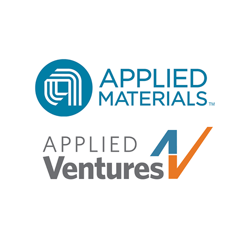 Applied Materials