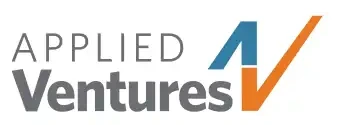 Applied Ventures