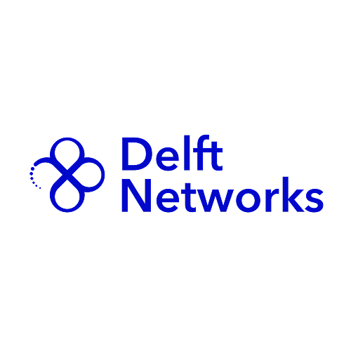 Delft Networks