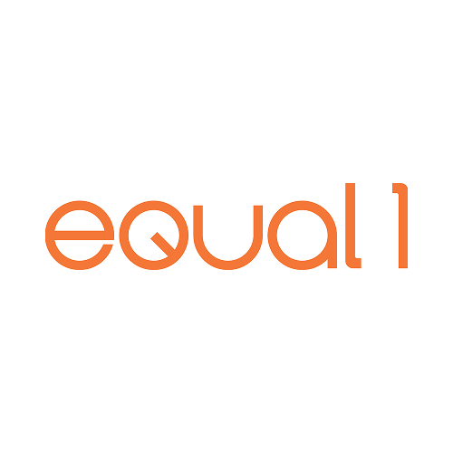 Equal1