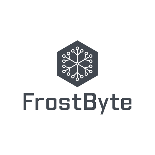 FrostByte