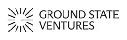 Ground State Ventures