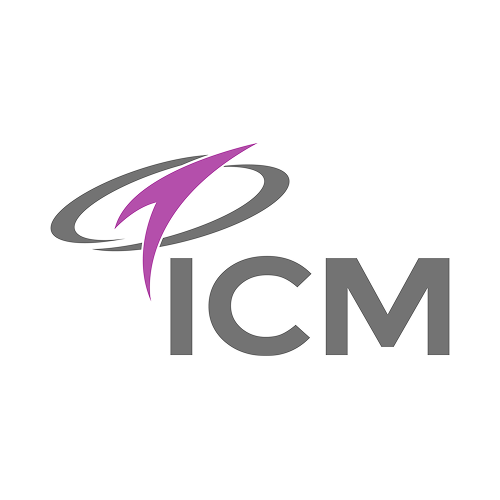 ICM HPQC Fund