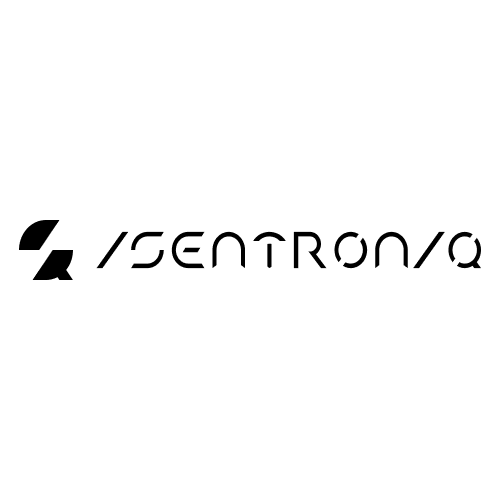 Isentroniq