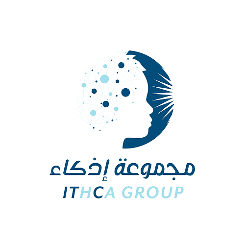 ITHCA Group SAOC