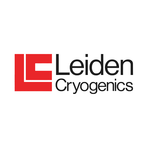 Leiden Cryogenics