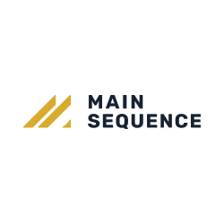 Main Sequence Ventures