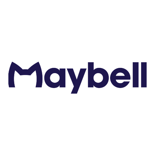 Maybell Quantum Industries