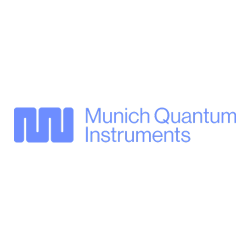 Munich Quantum Instruments GmbH