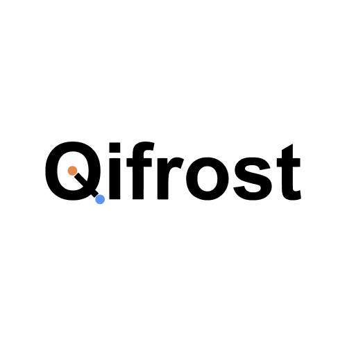 Qifrost