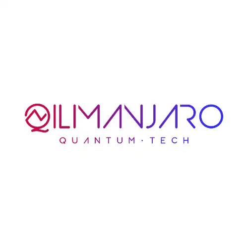 Qilimanjaro Quantum Tech